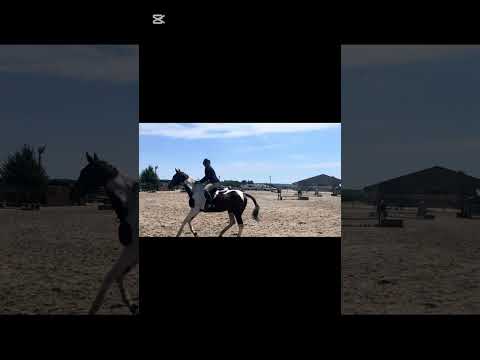 This is a long video of all my rides I have on my phone of me and lacey this year editing skills bad