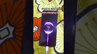 Download lagu POCO M4 Pro fast charging test // 1 hour 100℅ charge // #pocom4pro #xioamiphone mp3
