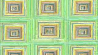 Download lagu Yann Tiersen - Les Jours Tristes mp3