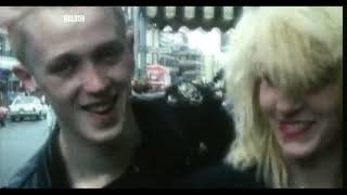 Bananarama - No Feelings -Tribute to Sara Dallin