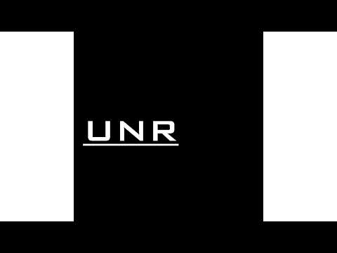 Eeriegeist vs Hypnospores vs Brain Parasites vs Lunatrick - Psychedelic Gang