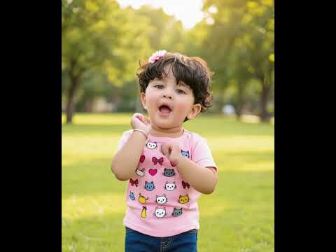 ⚠️ WARNING: CUTENESS OVERLOADED! 🥹🎀💖#viralvideochallenge #trending #plsfollowlikeandshare #comedyree