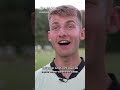'Zwaar is het wel!' ? Beukers vertelt over zijn eerste weken bij FC Groningen #trotsvanhetnoorden