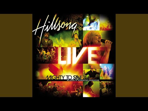 Higher/I believe in You video