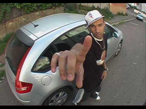 casa crew-masta flow