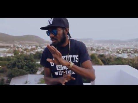 FOOTSY - FRIENDS (OFFICIAL MUSIC VIDEO)