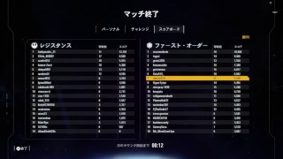 ［初見歓迎］ジェダイ？いえ30代のSWBF2