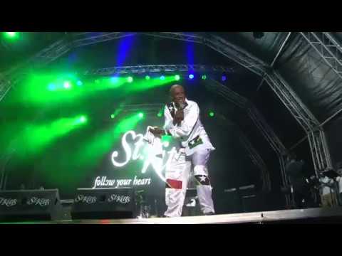 download lagu mp3 mp4 St Kitts Festival 2017, download mp3 St Kitts Festival 2017 free downloadn, video klip St Kitts Festival 2017