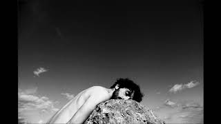 Deli Kan... Melike Şahin