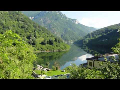 Cazare Dumbrava Sibiului - Cazat.ro