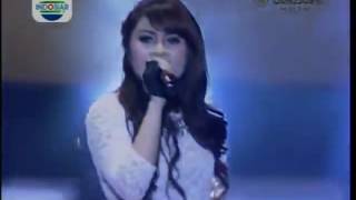 Download lagu Momo GEISHA Selalu Salah Reggae Version Asli Gokil dan Sexy mp3 Download lagu Momo GEISHA Selalu Salah Reggae Version Asli Gokil dan Sexy mp3