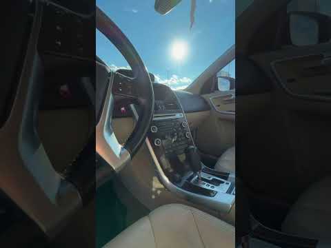 фото volvo xc60 i 0