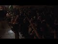 Fucked Up - Live @ Nineteen Seventy Eight (Toronto, Ontario)