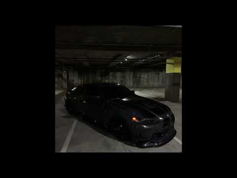 Pyrex Whippa x Southside Type Beat – “Genesis” | Dark Atlanta Trap Beat 2026