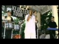 Kluster - My Love 