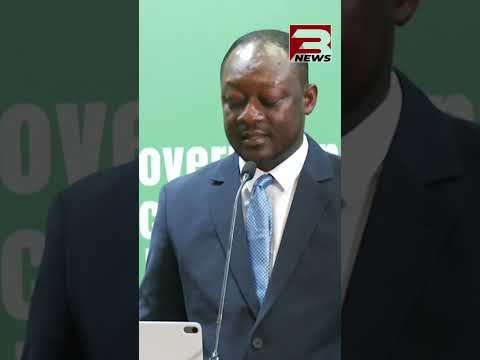 TOR MD Says IMF Team Impressed by Refinery Rehabilitation Efforts