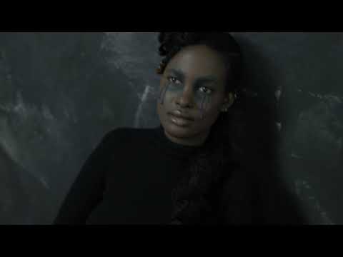 Idris Lawal - Wallflowers (Official Music Video) feat. Jelani Watson & Rocsi