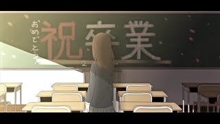 【12人合唱(12 people of chorus)】にじいろのはる(Niziirono Haru)【ふわりP(FuwariP)】