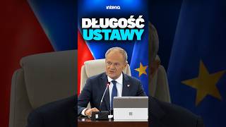 BEZPODSTAWNE ARGUMENTY PREZYDENTA?