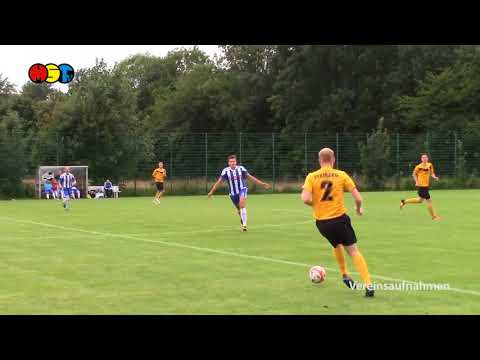 Germania verliert in Freiberg