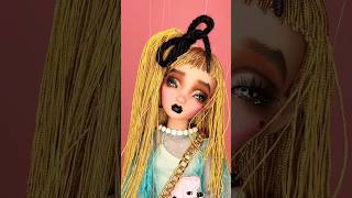 Download lagu I finished my first Pidgin Doll marionette! 🧵 For Part 1 see ➡️ @bobbakermarionettetheater2503 mp3 Download lagu I finished my first Pidgin Doll marionette! 🧵 For Part 1 see ➡️ @bobbakermarionettetheater2503 mp3