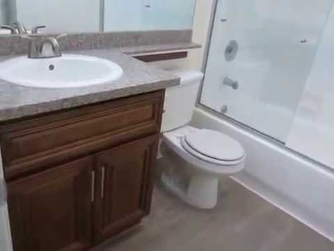 PL6148 - BRAND NEW 2 Bed + 2 Bath Apartment for Rent! (Studio City, CA)