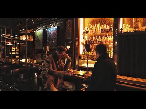 STATEMENT - O'BROS (prod. by O'Bros) [Official Music Video]