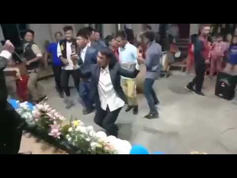 nui ve lawk ang Neihdawn K T P jubilee lawmna