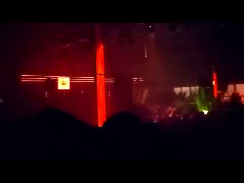 Francesco Del Garda at lofi || vbx ADE || 15.10.21