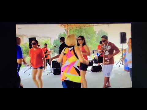 CHAMORU MUSIC BY: FRANK DLG