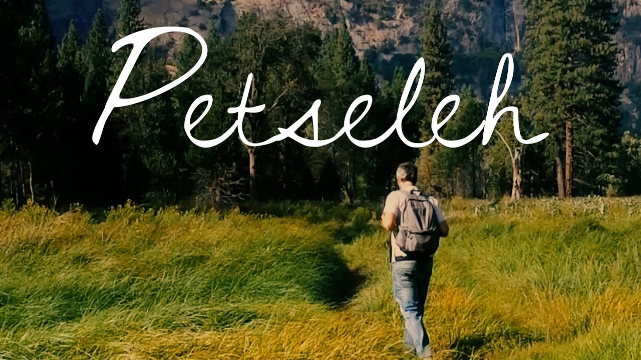 Miniature de présentation du projet : Petseleh - Songs for Muriel