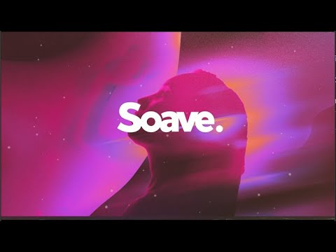 Clouded. & Millows - Lie (ft. Turns)