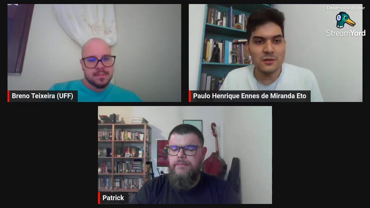 Evento: Marc Bloch - Os Reis Taumaturgos. Cem anos depois (1924-2024)