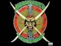 Monster Magnet - Sin's a Good Man's Brother