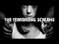 Seeking Seven - "The Surface" Official Lyric ...