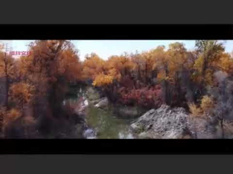 لوپنۇر ئويغۇرلىرى lopnur uyghur