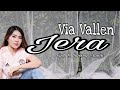 Via Vallen - Jera