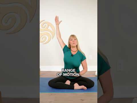 Still Stiff? It’s Your Fascia!