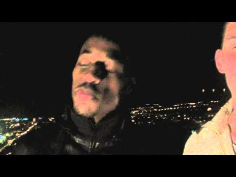 9.3 mm "Avec me temps..." Seulement 5€