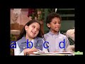 Elmo S Pretend School Sesame Street Full Episode YouTube
