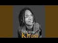 Khusi