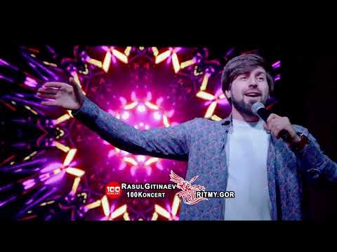 15 Курбан Гусайханов – «Братья на века!»