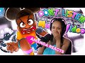 AMANDA Singer Reacts To Don T Listen By Jakeneutron Featuring Toastymarshmellow And Meelz