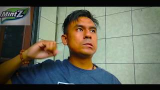 Download lagu IKLAN TERBARU PERMEN MINTZ ( NGEPRANK PEVITA PEARCE ) mp3