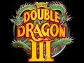 Double Dragon 3 USA Boss NES Music Remake 134