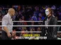 WWE Survivor Series 2014 Results/Highlights ...