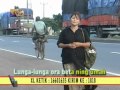 NGAWIN TANGGA ITY ASHELLA