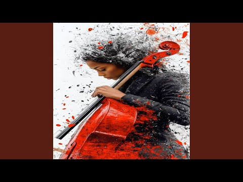 El Niño Que Fui Ayer