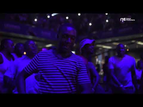 Huya uzoona Cover by Mary Anibal, Abel Mafuleni & Tichaona Stixx Muchemwa