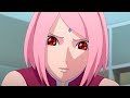 4 HOURS OF FUNNY NARUTO MEMES